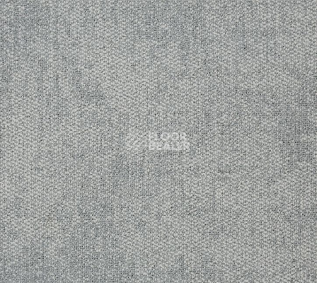 Ковровая плитка Interface Composure 4169019 Patience фото 1 | FLOORDEALER